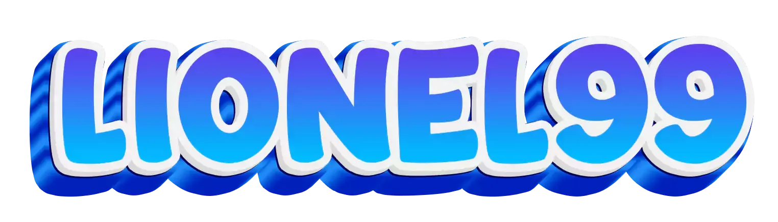 lionel99 Logo
